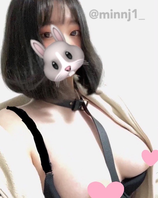 17505814136678.jpeg