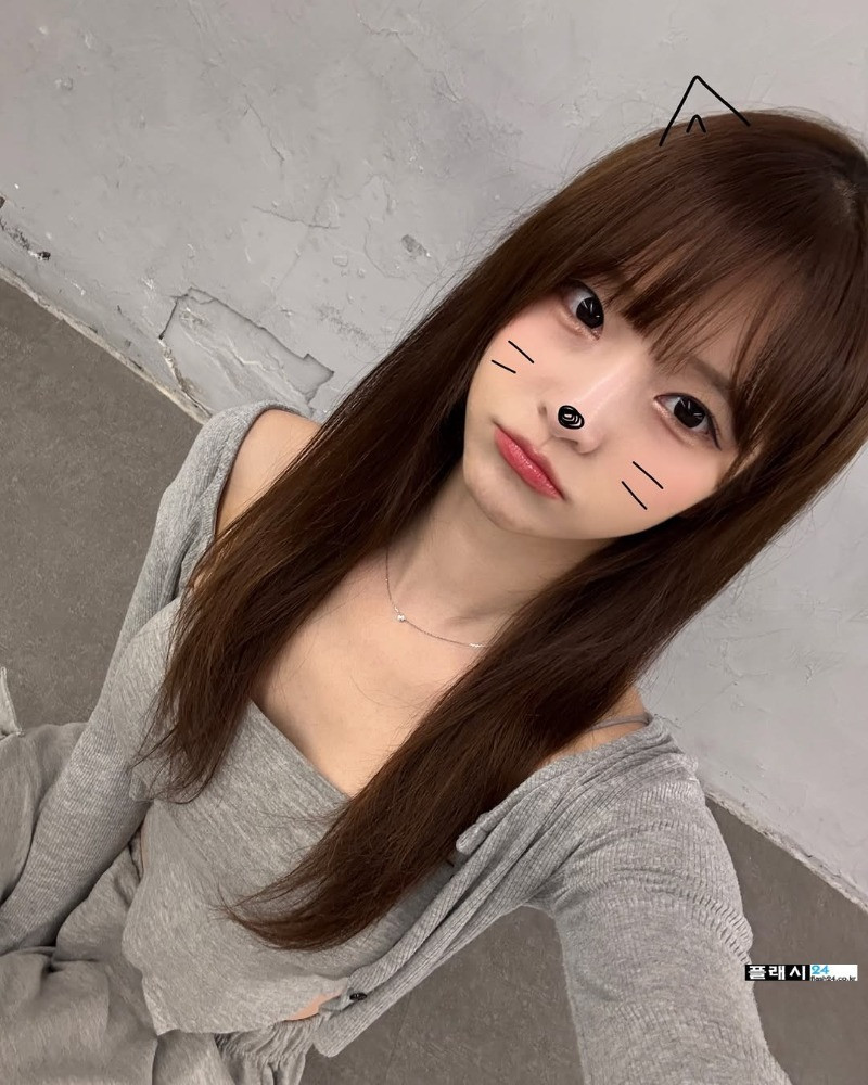 17505957065159.jpeg