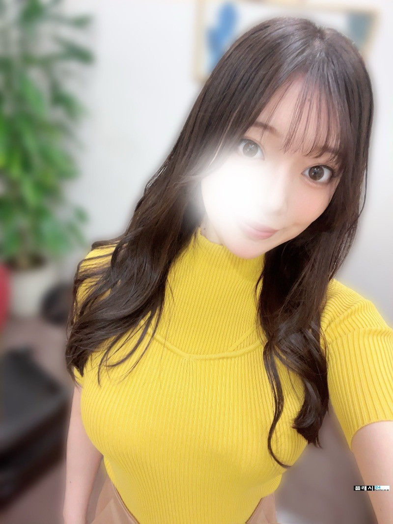 17505957411733.jpeg