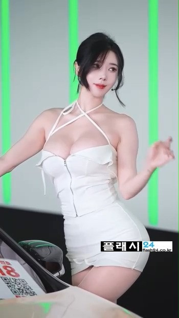 17505958550071.jpeg