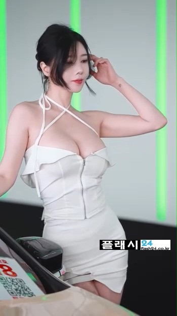 17505958566474.jpeg