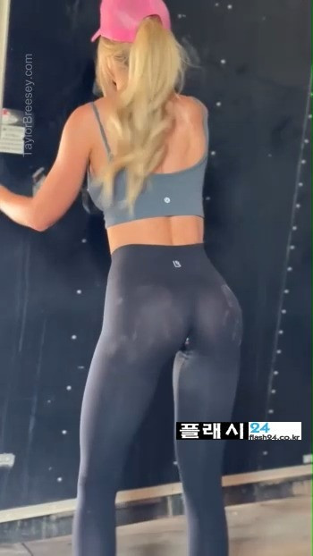 17505958734034.jpeg