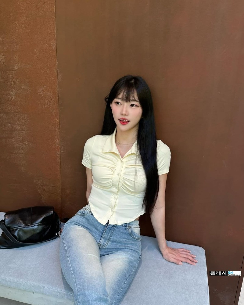 17506820713163.jpeg