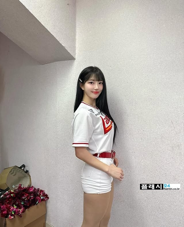 17506821006976.jpeg