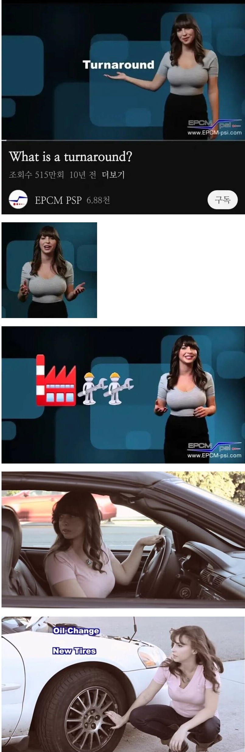1750696446826.jpg