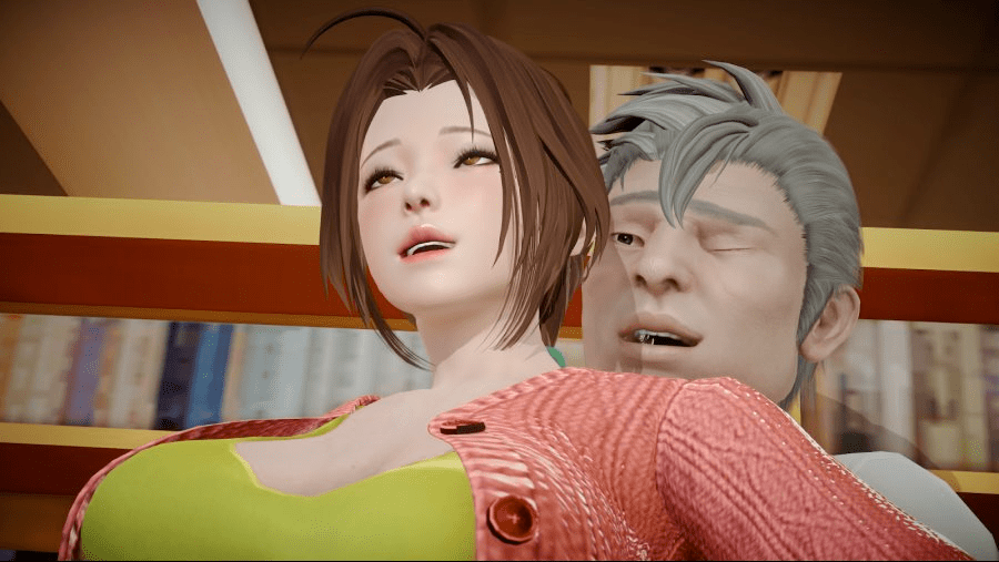 17507252964439.png
