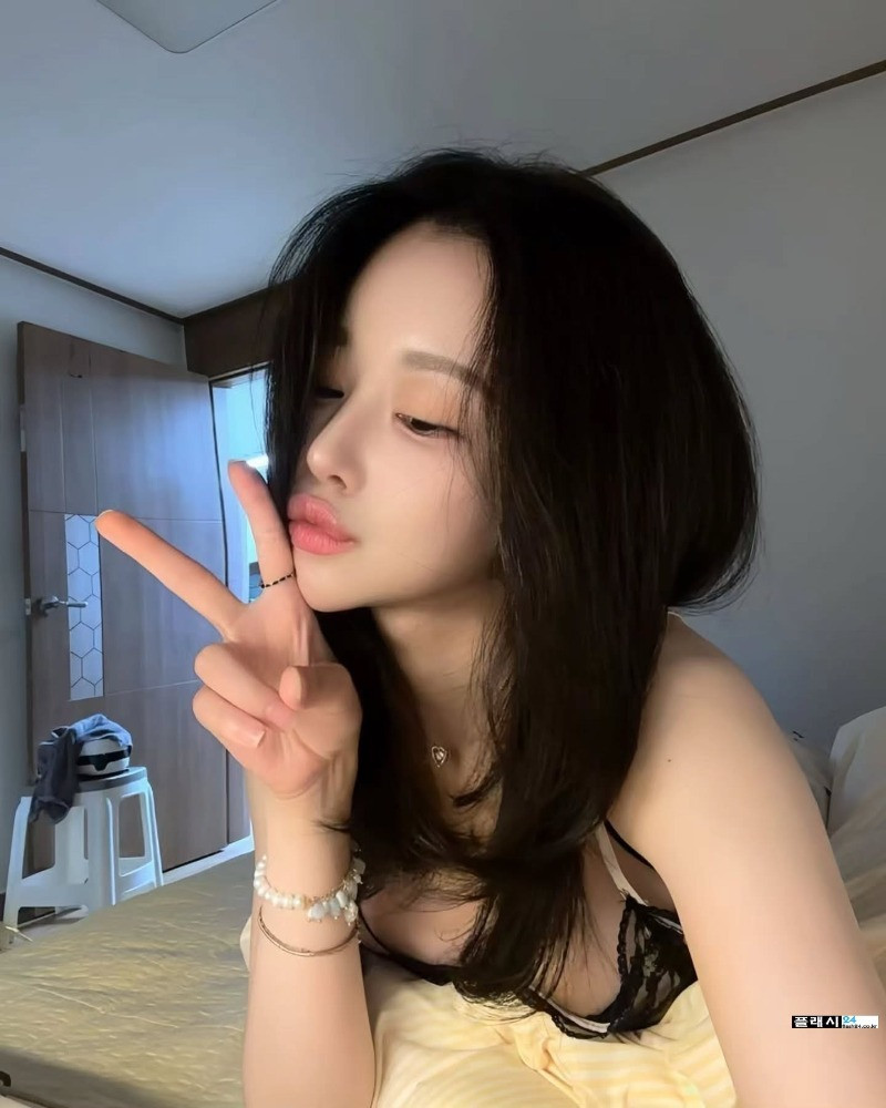 17507397712434.jpeg