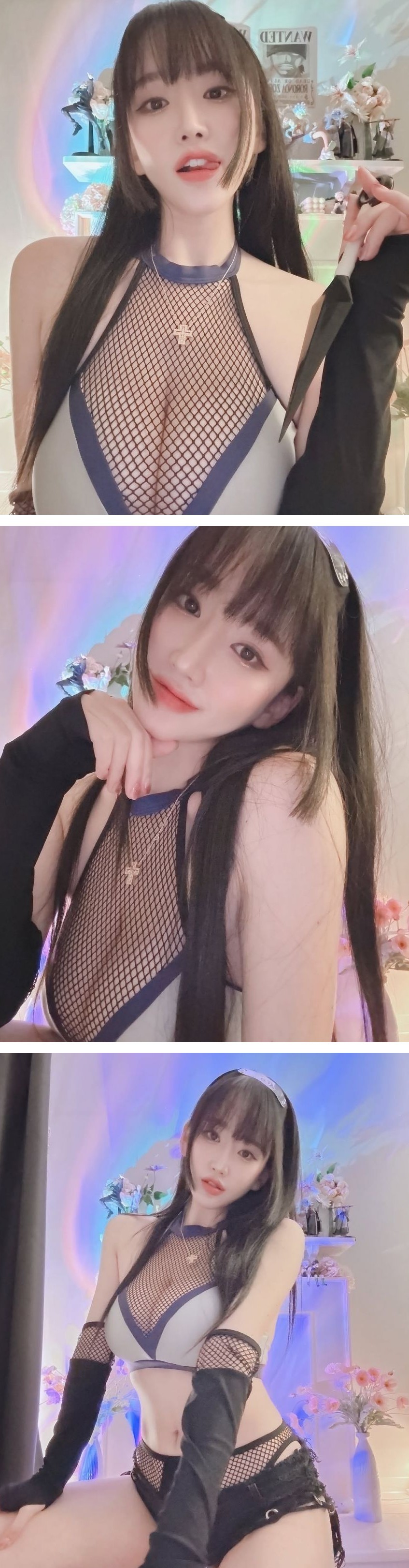 17507399287134.jpg