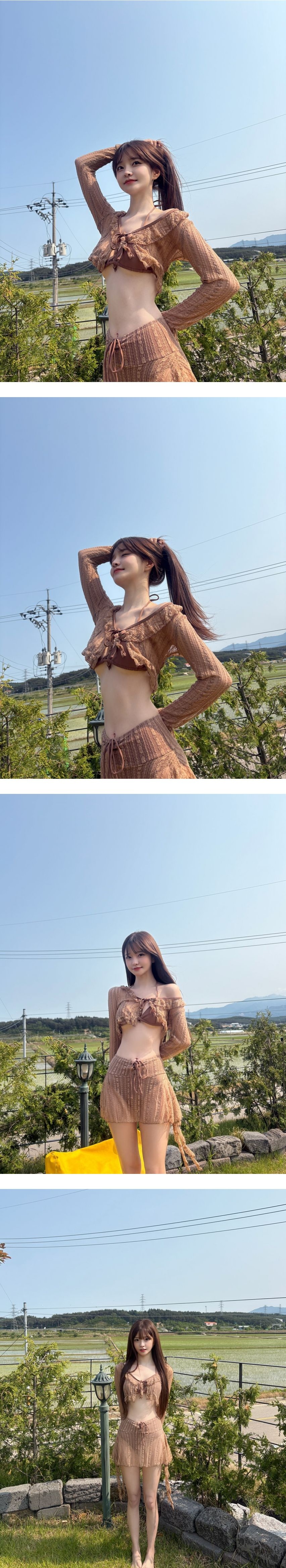 17507399460236.jpg