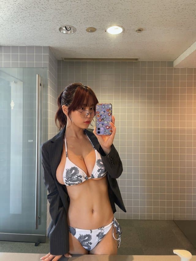 17507541714417.jpg