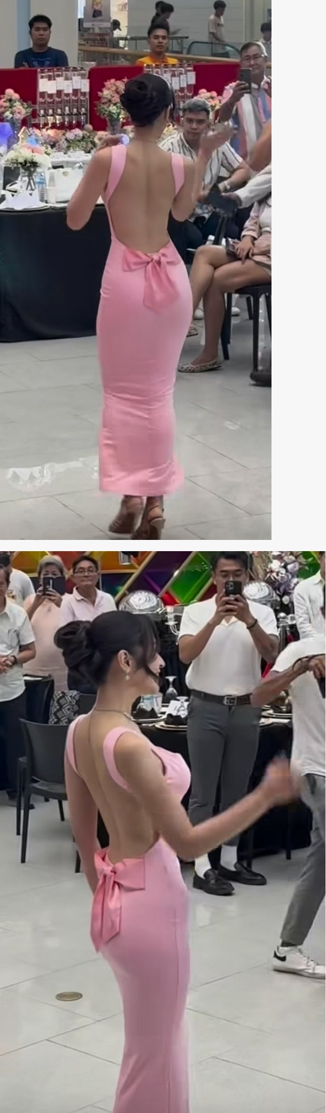 175076859508.jpg