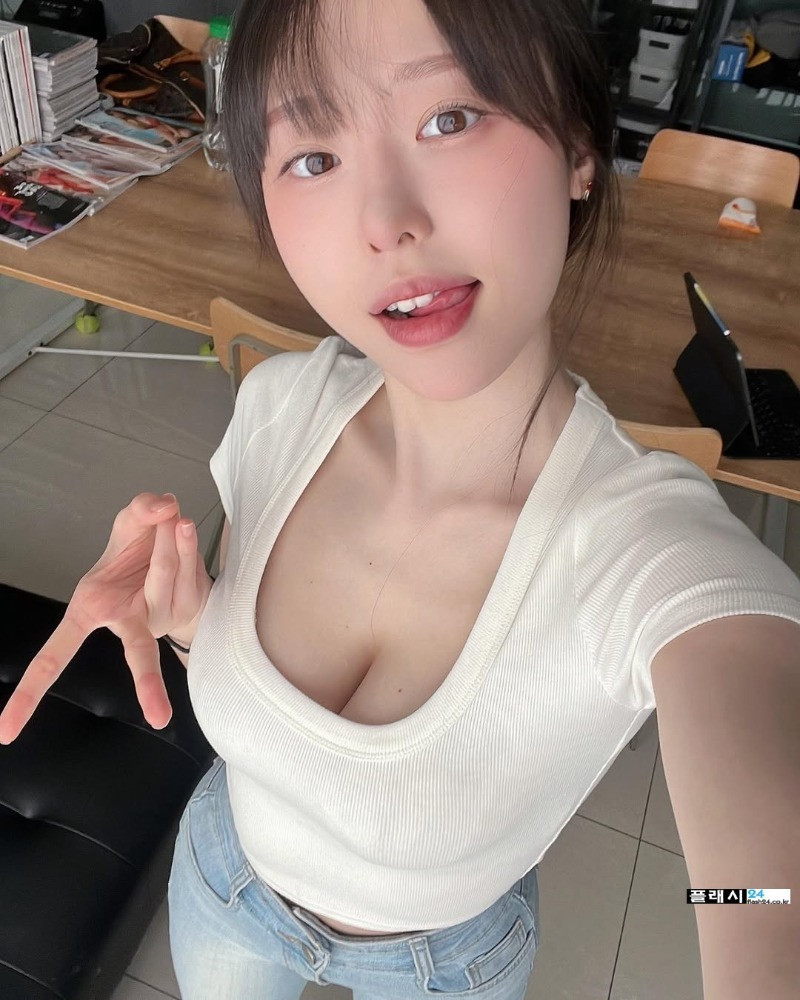 17507830216245.jpeg