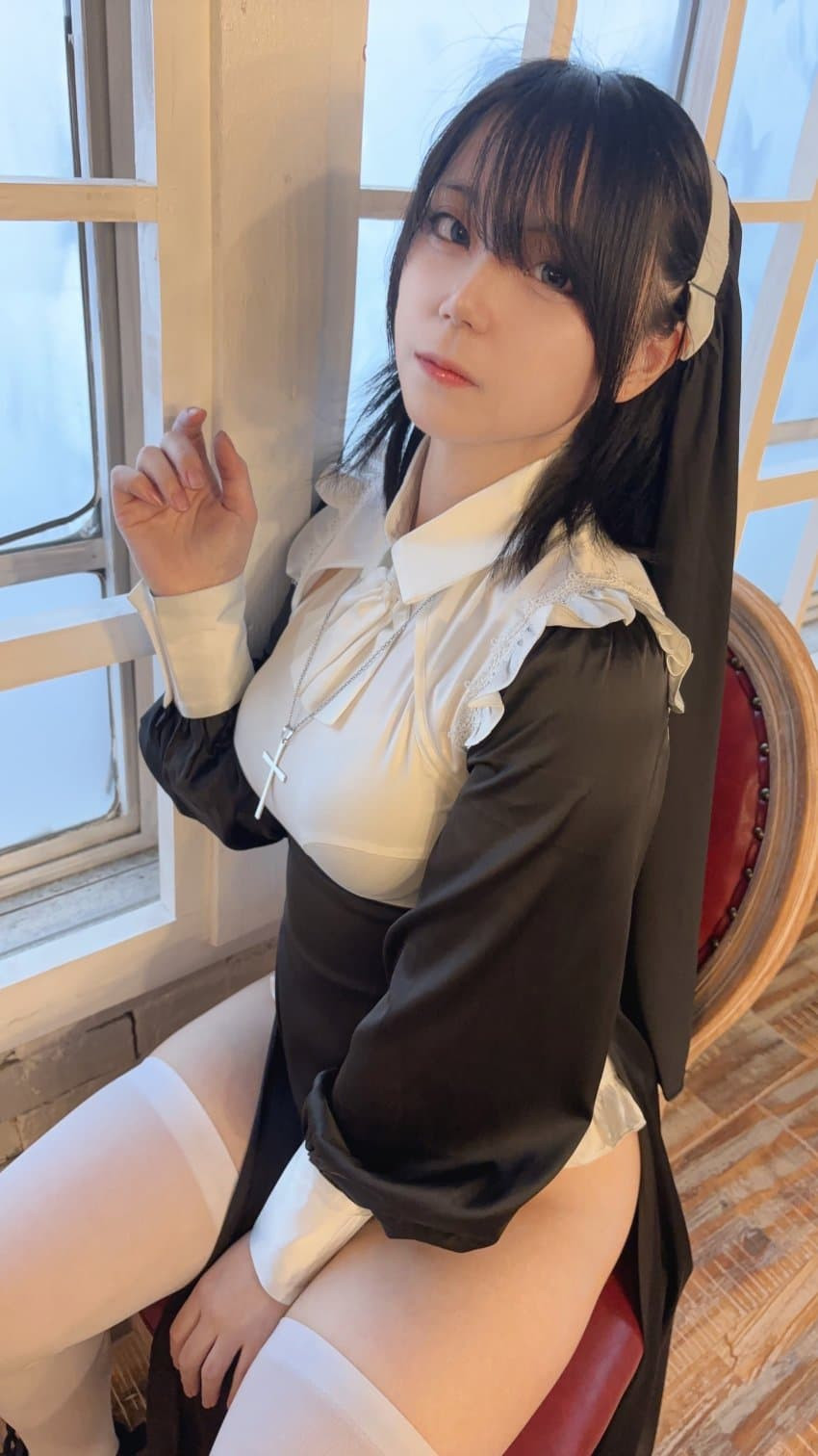 17508260752541.jpg