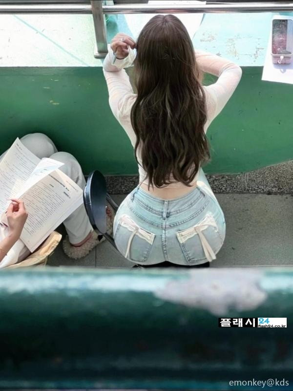 17508260867386.jpeg