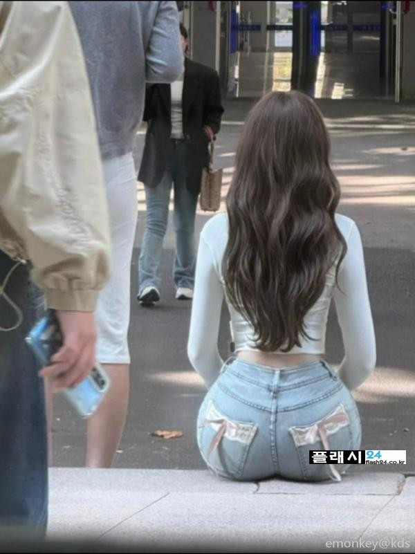 17508261080367.jpeg