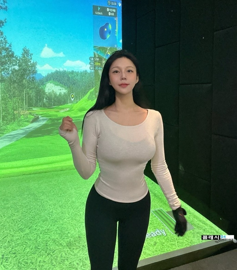 17508261582692.jpeg