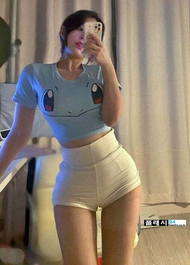 1750854847003.jpeg