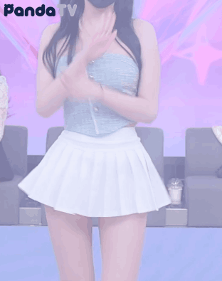 17508550862024.gif