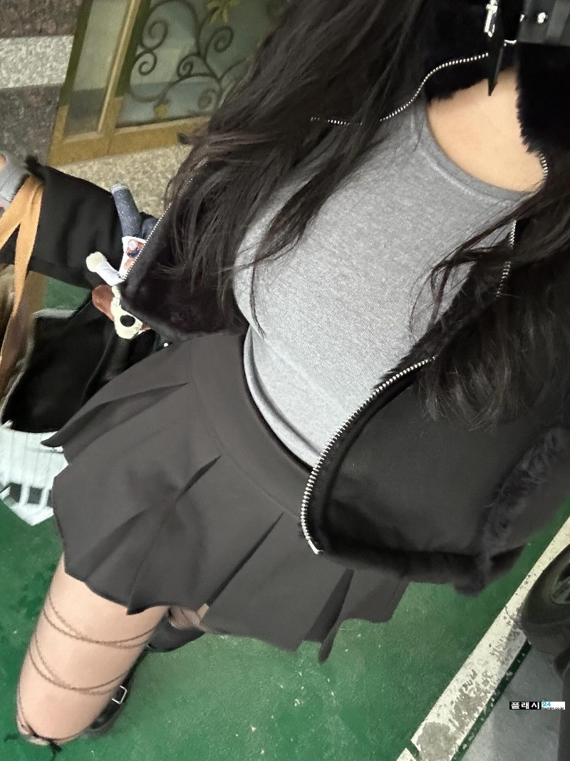 17508693674766.jpeg
