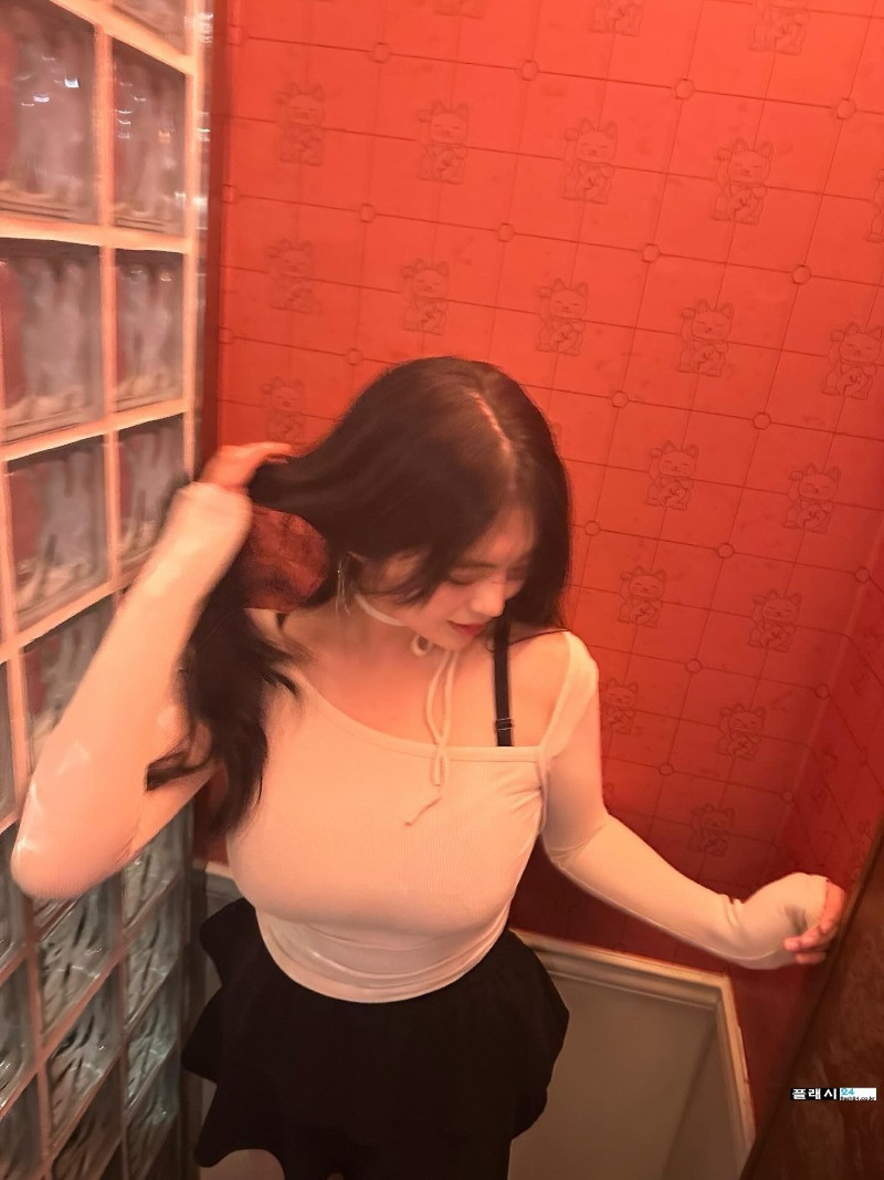 17508693921955.jpeg