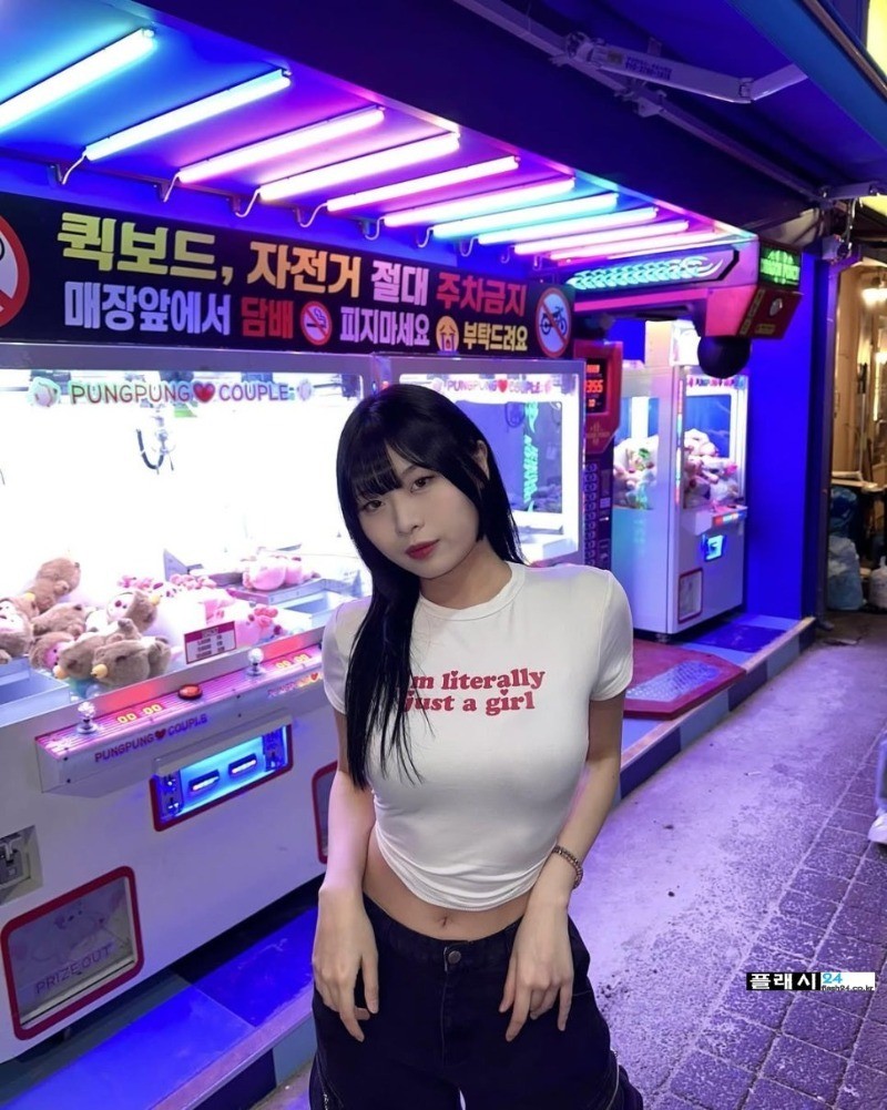 17509125554736.jpeg