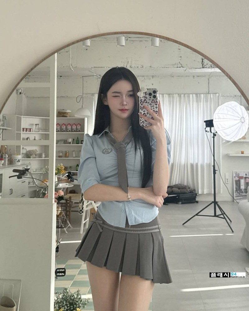17509125839404.jpeg
