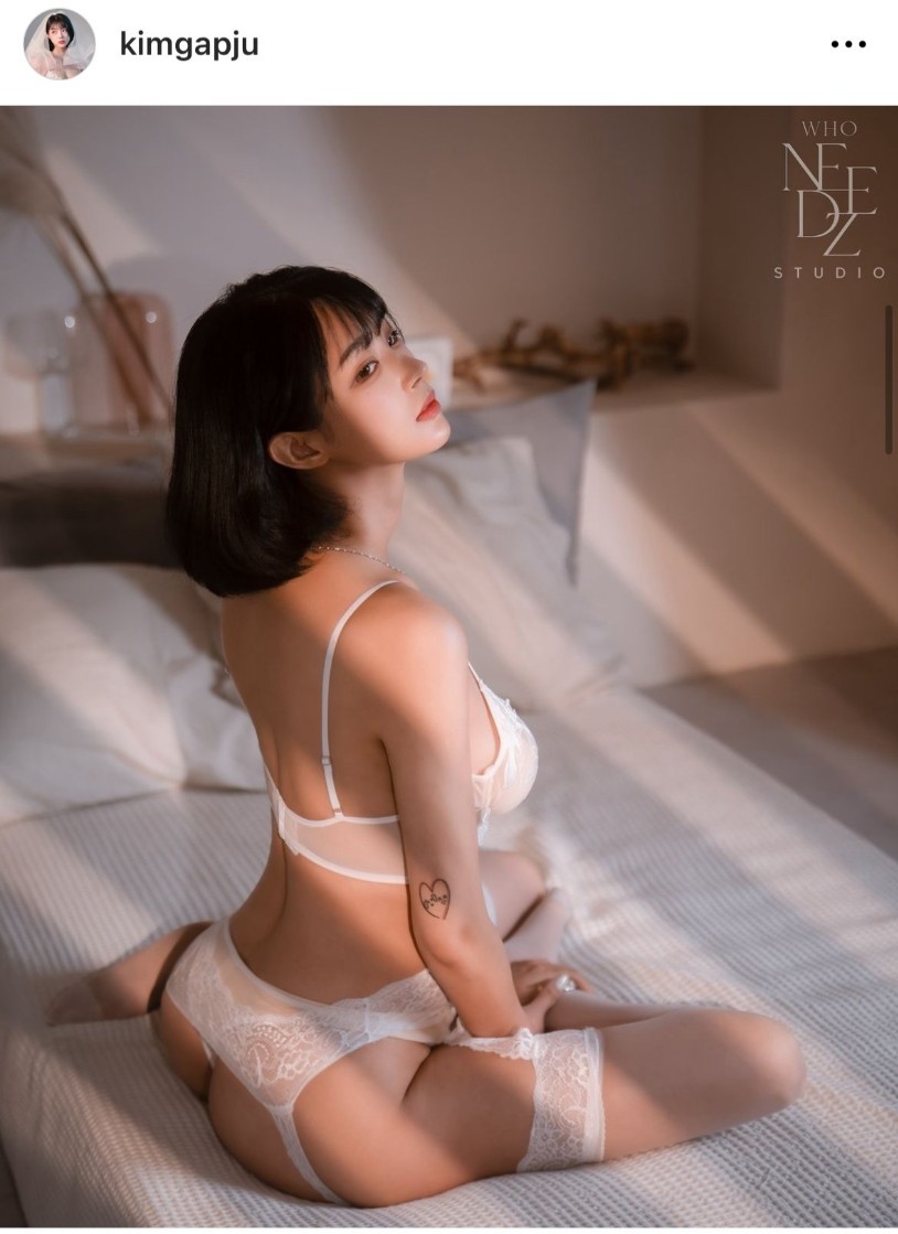 17509126618096.jpg