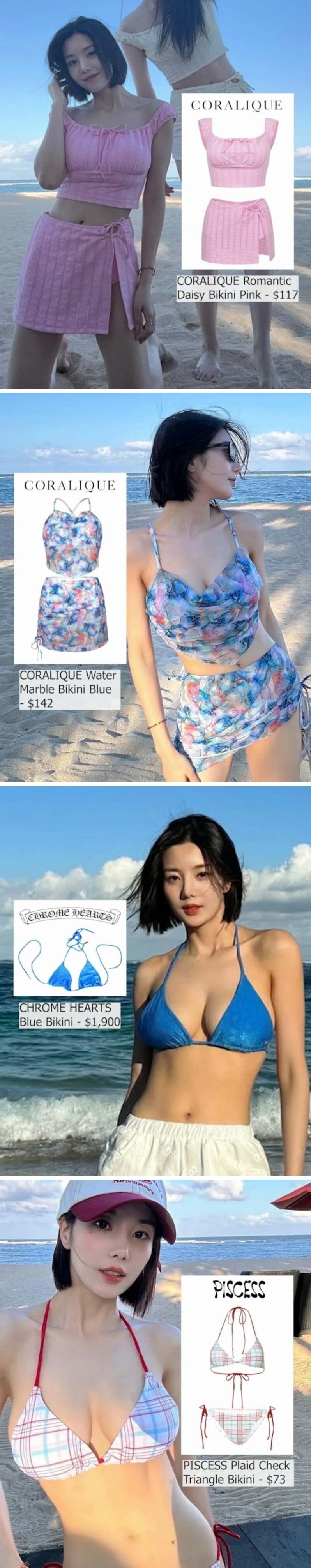 17509268767341.jpg