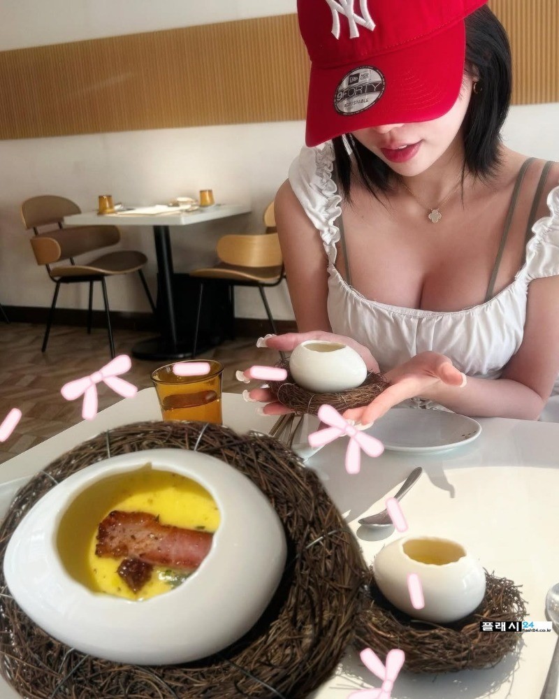 17509268874332.jpeg