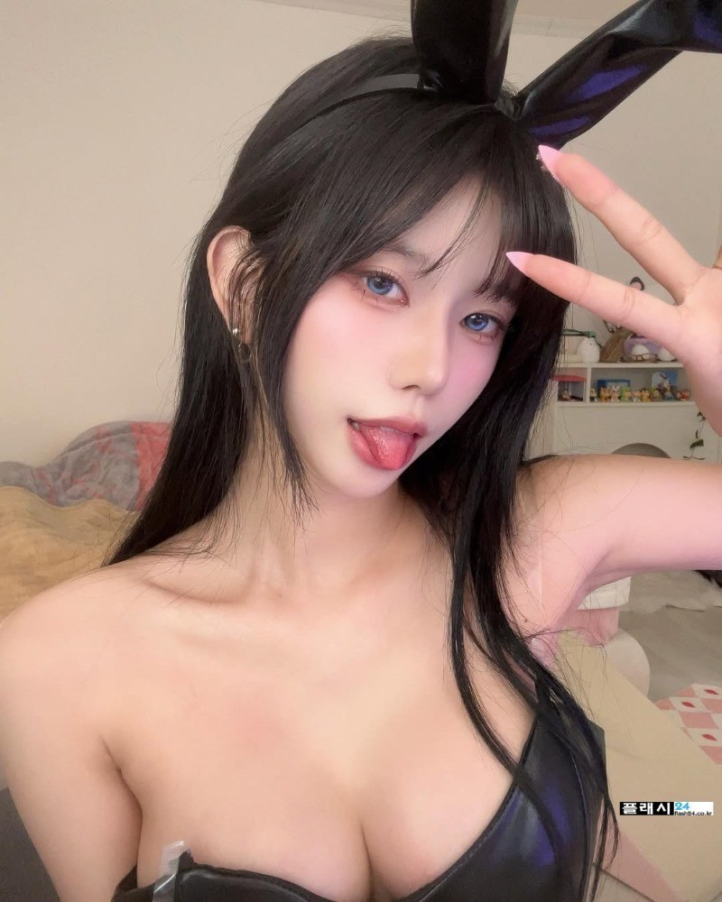 17509268998979.jpeg
