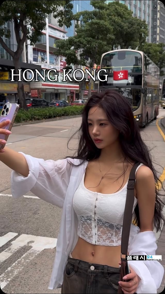 17509269332642.jpeg
