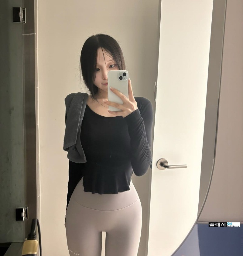 17509412520059.jpeg