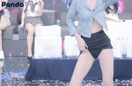 17509558289499.gif