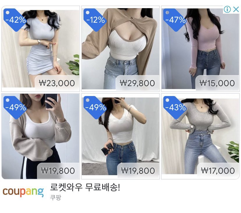 17509988181754.jpg