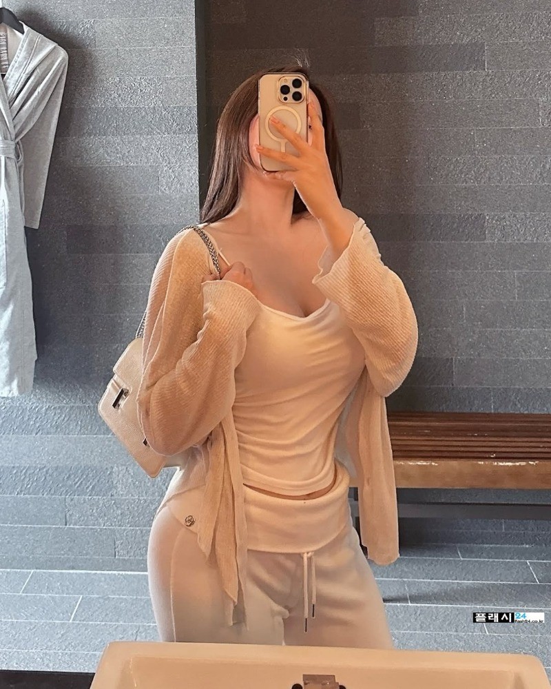 17509989713513.jpeg