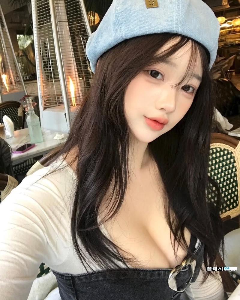 17509990254208.jpeg