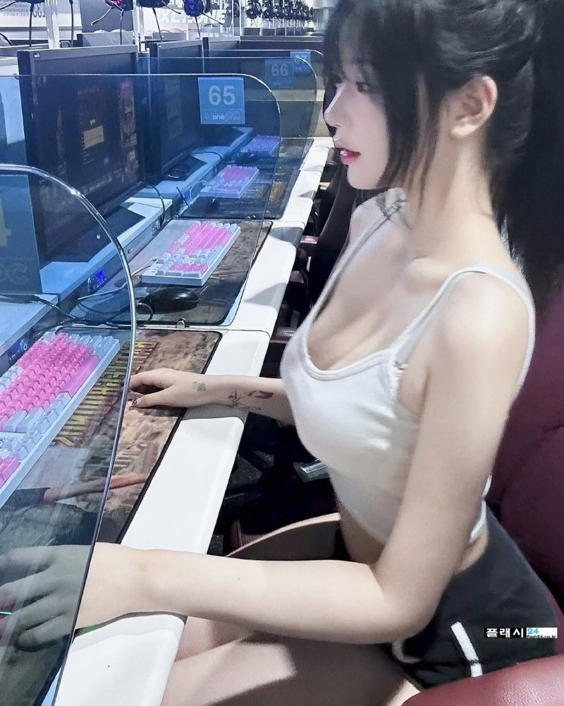 17509990356326.jpeg