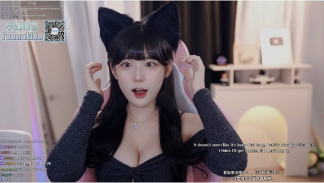 17509991158352.jpg
