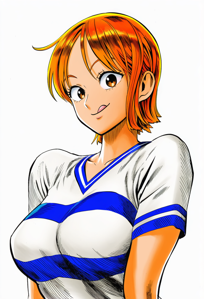 17510132410939.png