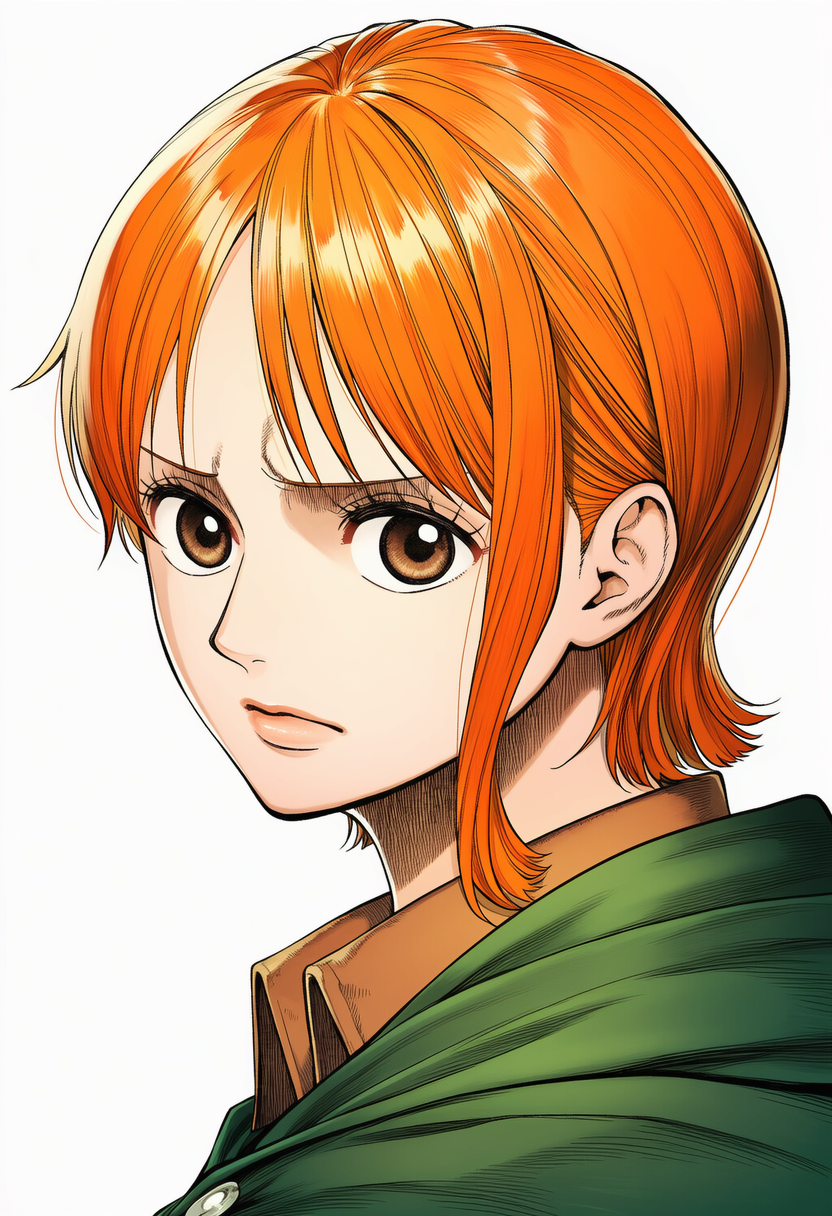 1751013249921.png
