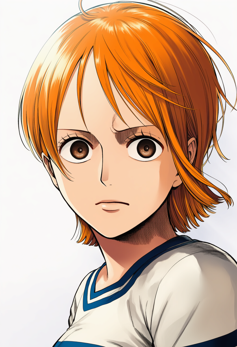 17510132545116.png