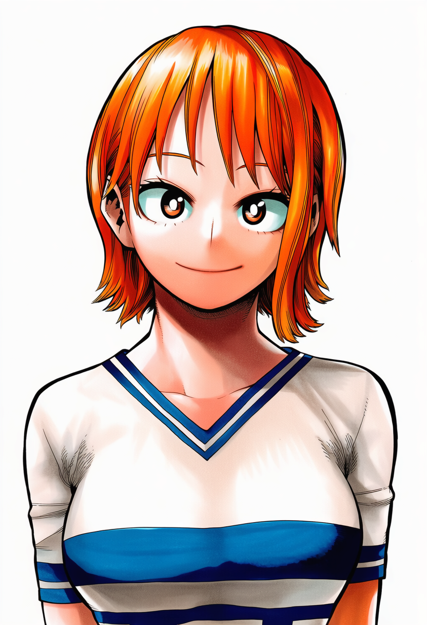 17510132819313.png