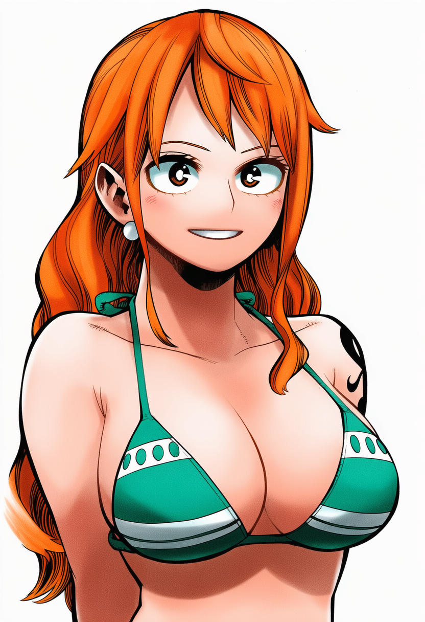 1751013286453.png