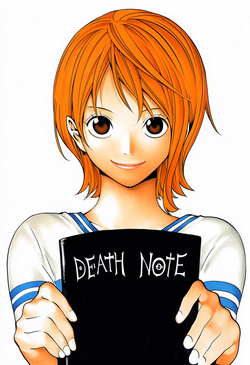 1751013324613.png