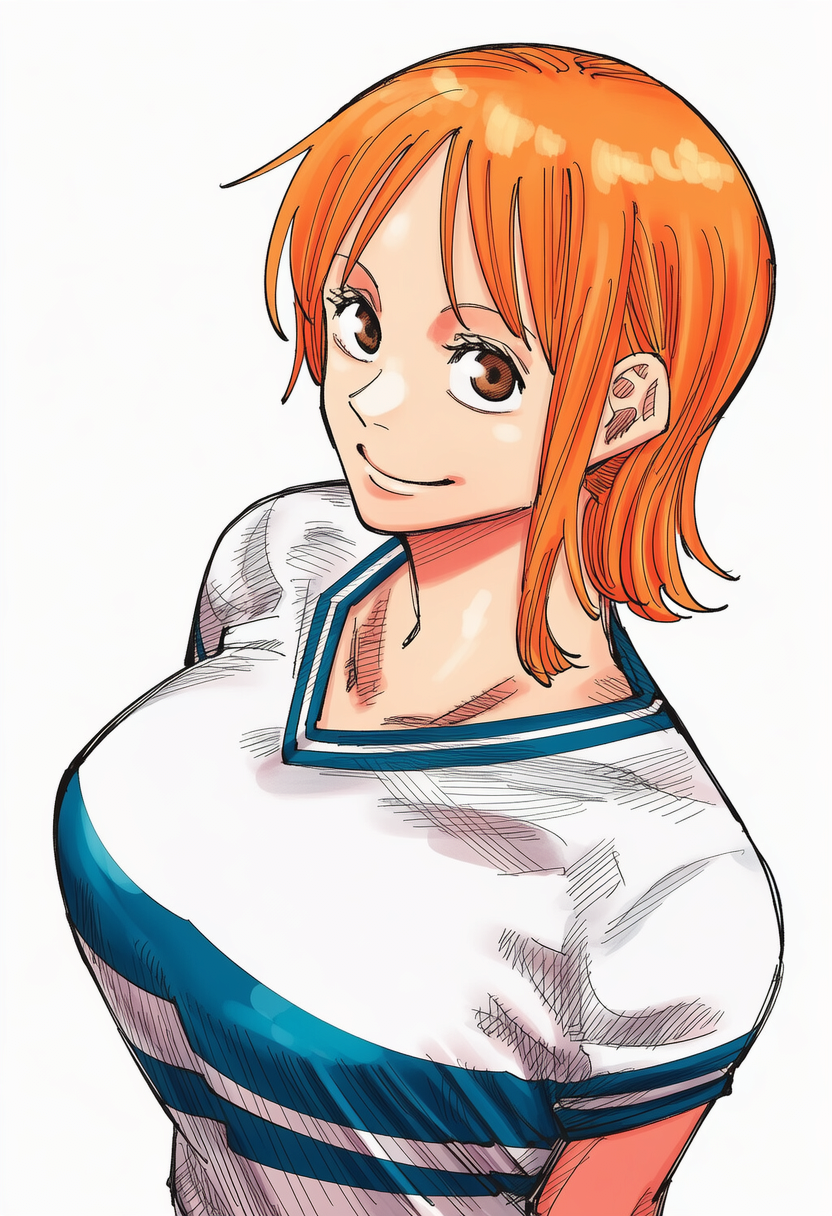 17510133333007.png