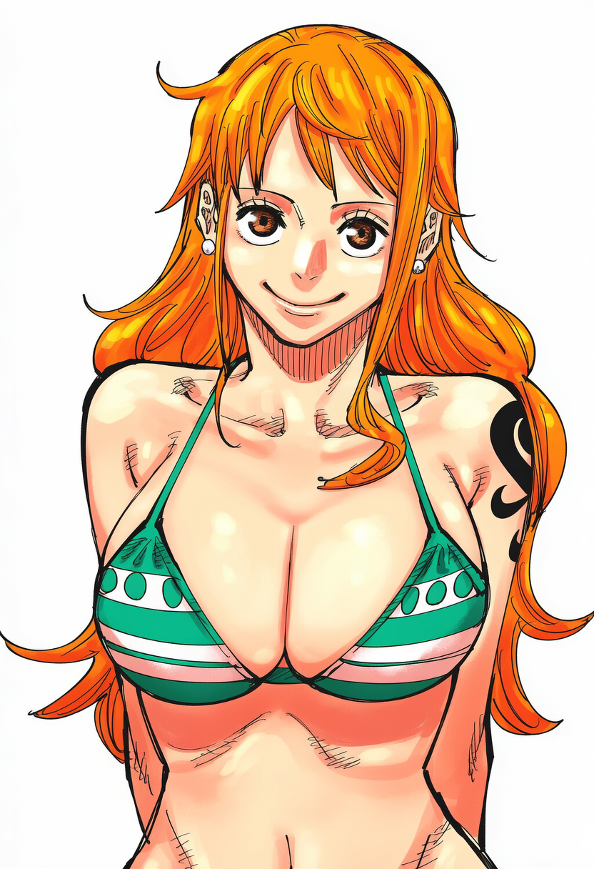 175101333757.png