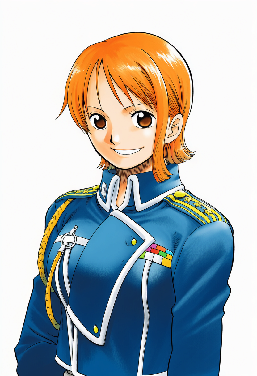 17510133460181.png