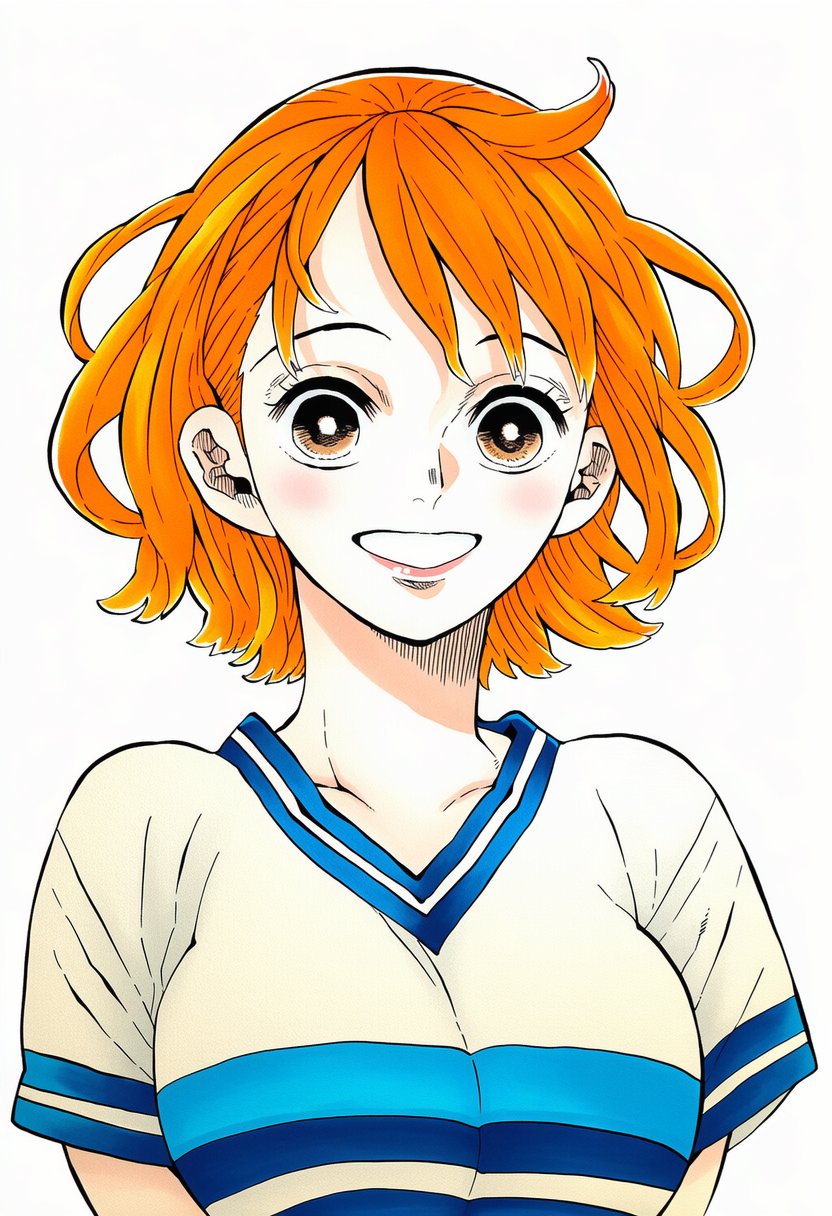 17510133781305.png