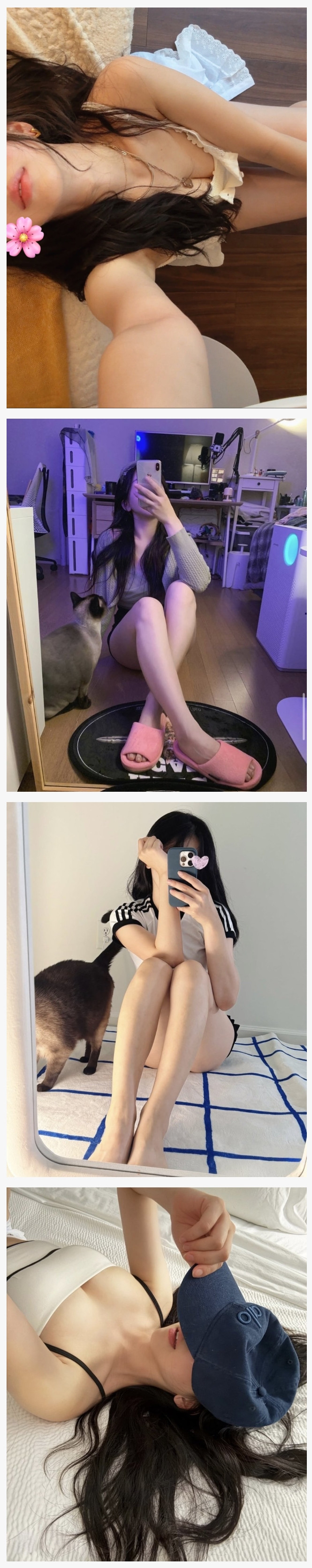 17510134579599.jpeg