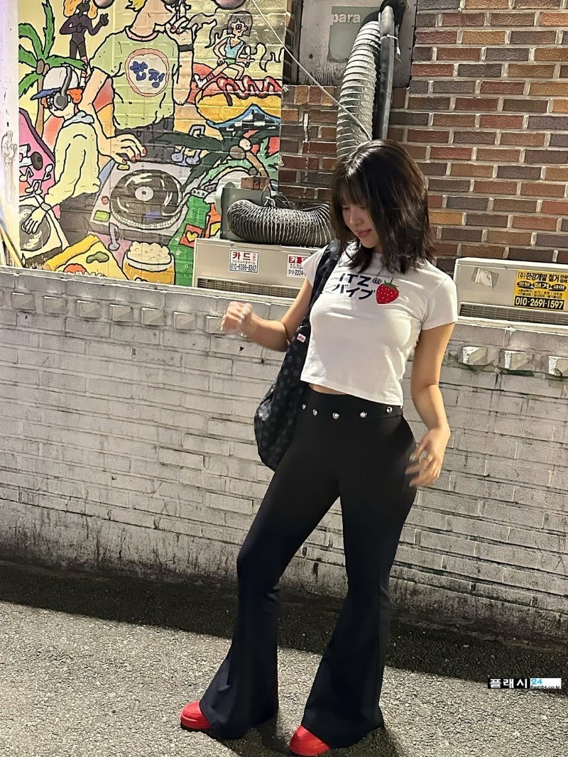 17510134890761.jpeg